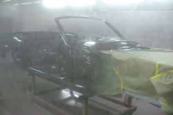 131219 '67 Ford Mustang Convertible (11).JPG